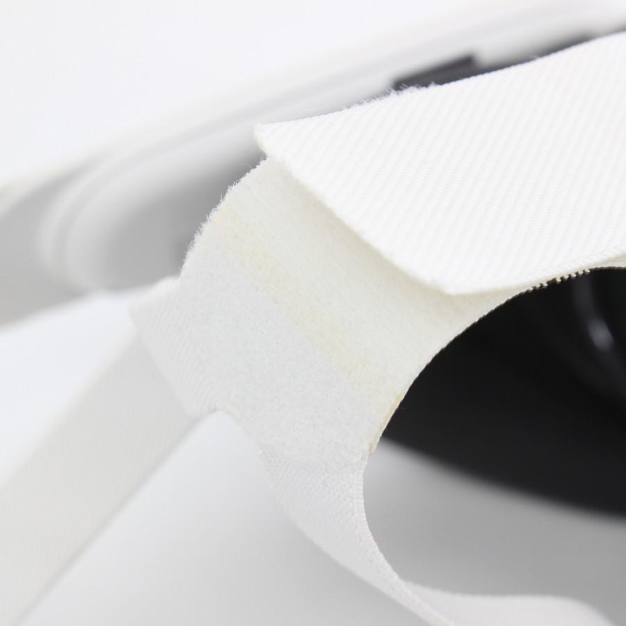 ボーナスストア+5％【美品】 Meta Quest 3 512GB VR ヘッドマウントディスプレイ ヘッドセット メタクエスト3 899-00594-01 Oculus 本体 |  | 07