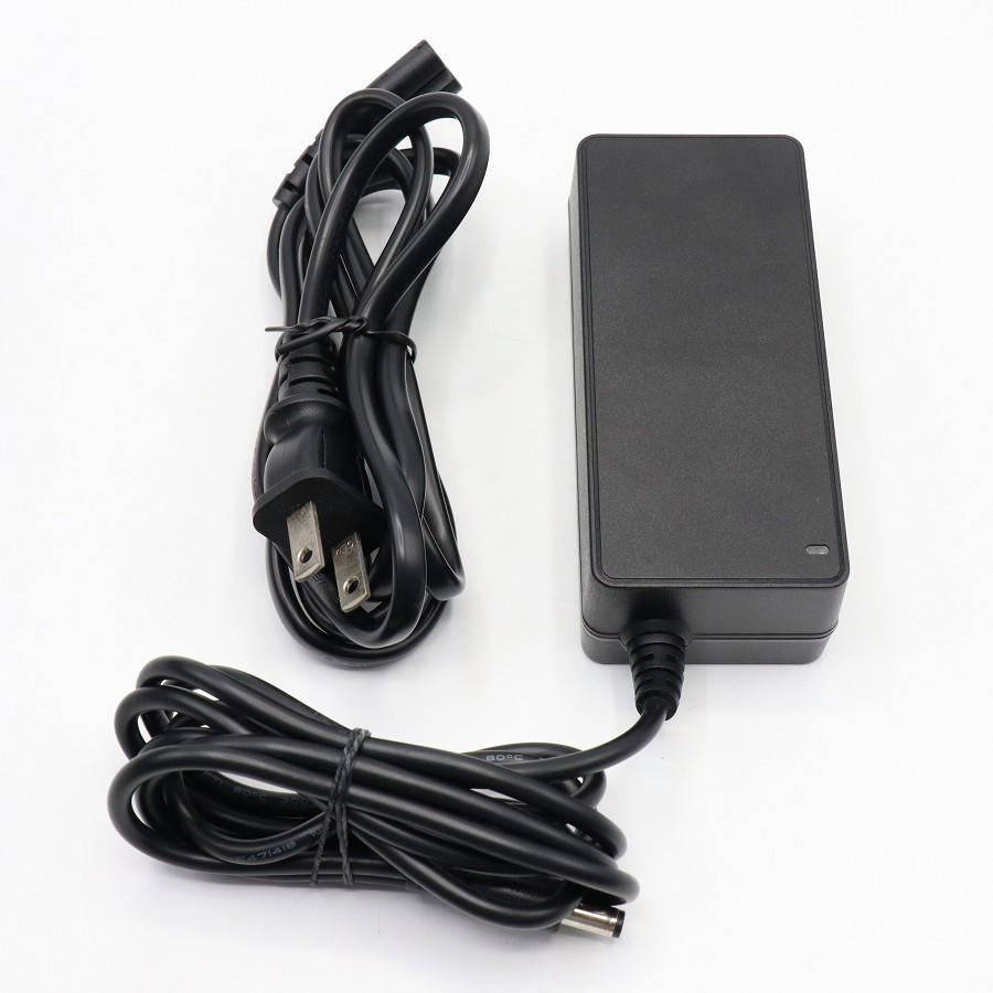 ボーナスストア+5％【美品】STELLA BEAUTE IPL光美容器 SB-IFD02-BK マットブラック 脱毛器 ステラボーテ 本体 |  | 11