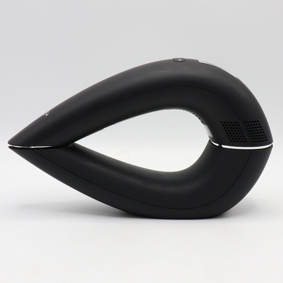 ボーナスストア+5％【美品】STELLA BEAUTE IPL光美容器 SB-IFD02-BK マットブラック 脱毛器 ステラボーテ 本体 |  | 03