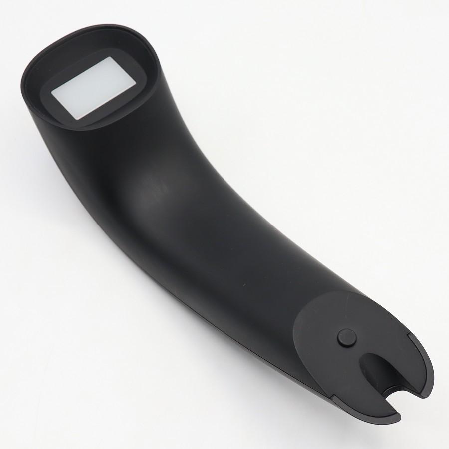 ボーナスストア+5％【美品】STELLA BEAUTE IPL光美容器 SB-IFD02-BK マットブラック 脱毛器 ステラボーテ 本体 |  | 06