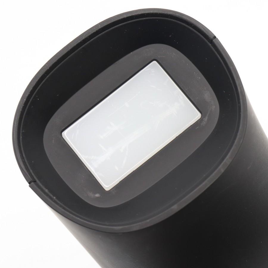 ボーナスストア+5％【美品】STELLA BEAUTE IPL光美容器 SB-IFD02-BK マットブラック 脱毛器 ステラボーテ 本体 |  | 07