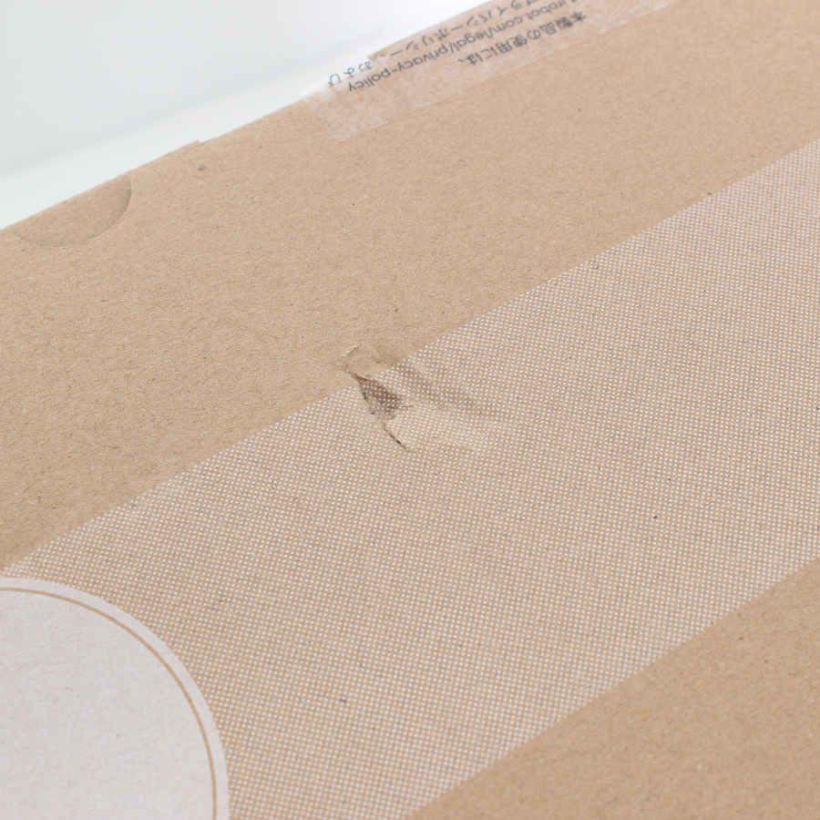 ボーナスストア+5％【新品未開封】iRobot ルンバ105 コンボ Y311260 ホワイト ロボット掃除機 アイロボット Roomba 本体 |  | 04