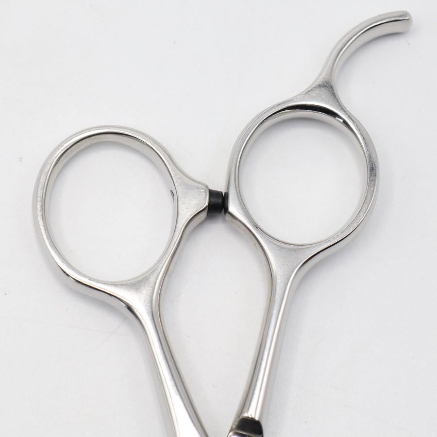 ボーナスストア+5％【美品】内海シザー NS30 セニング 5.8インチ オフセットハンドル 30目U溝 約20%〜30% ウツミ |  | 08