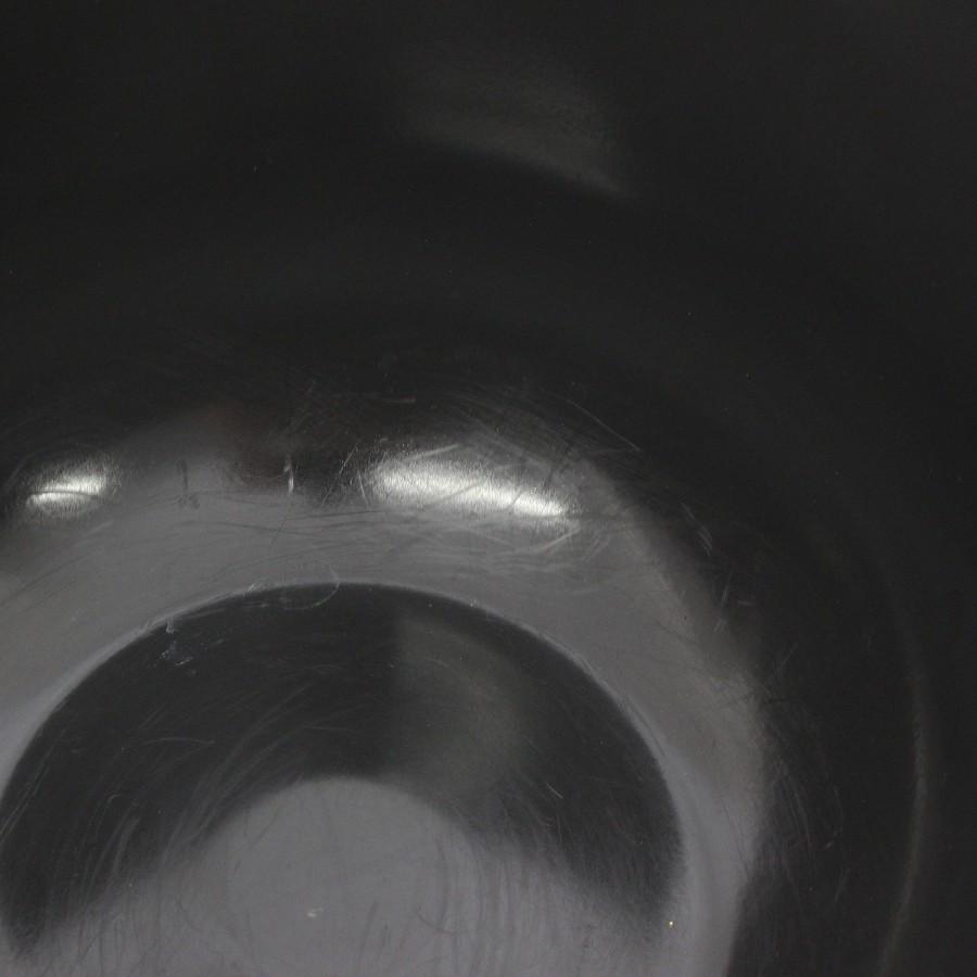 ボーナスストア+5％【美品】シャープ ヘルシオ ホットクック KN-HW24H-B プレミアムブラック 水なし自動調理鍋 HEALSIO 電気圧力鍋 SHARP 本体 |  | 09