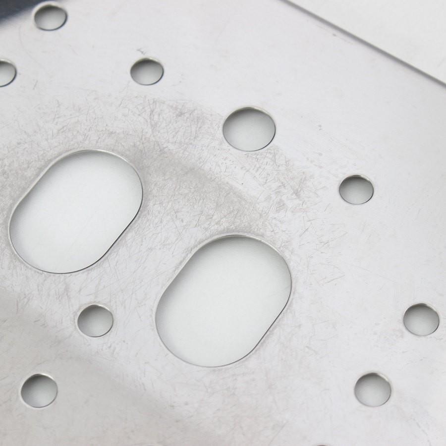 【ボーナスストア+5％】デロンギ マグニフィカS ECAM22112B ブラック 全自動エスプレッソマシン コーヒーメーカー DeLonghi 本体 |  | 09