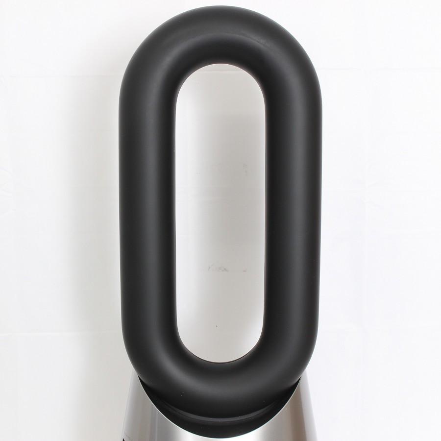 ボーナスストア+5％【美品】Dyson Purifier Hot + Cool Gen1 HP10BN ブラック/ニッケル 空気清浄機 ファンヒーター 扇風機 ダイソン |  | 05