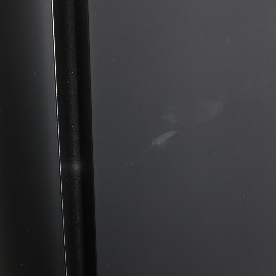 ボーナスストア+5％【美品】Dyson Purifier Hot + Cool Gen1 HP10BN ブラック/ニッケル 空気清浄機 ファンヒーター 扇風機 ダイソン |  | 07