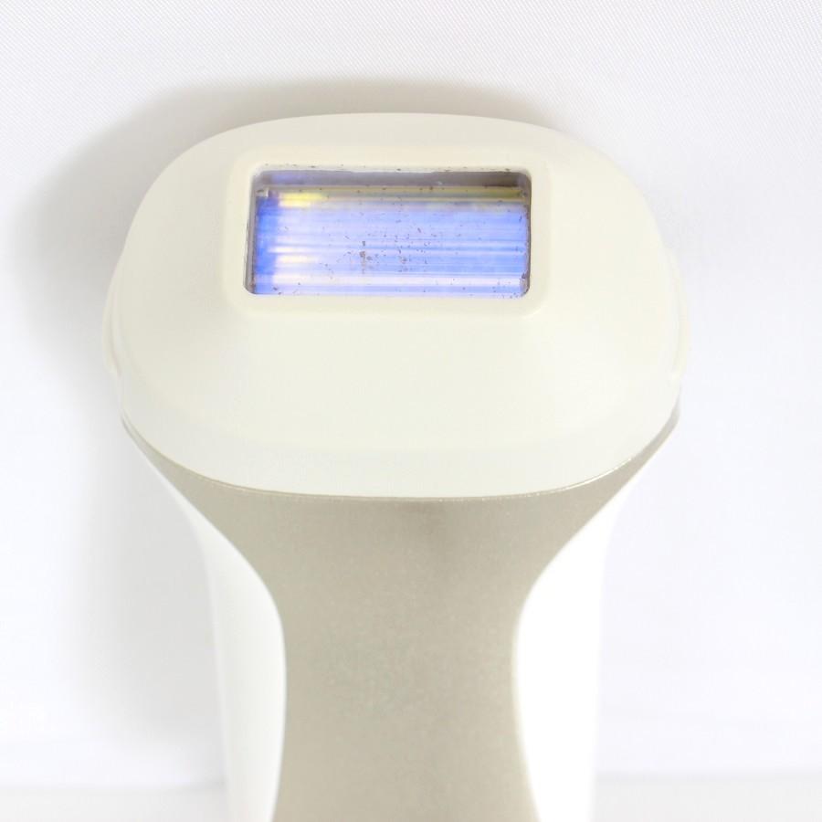 ボーナスストア+5％【美品】ケノン Ver.8.6 カートリッジ3点