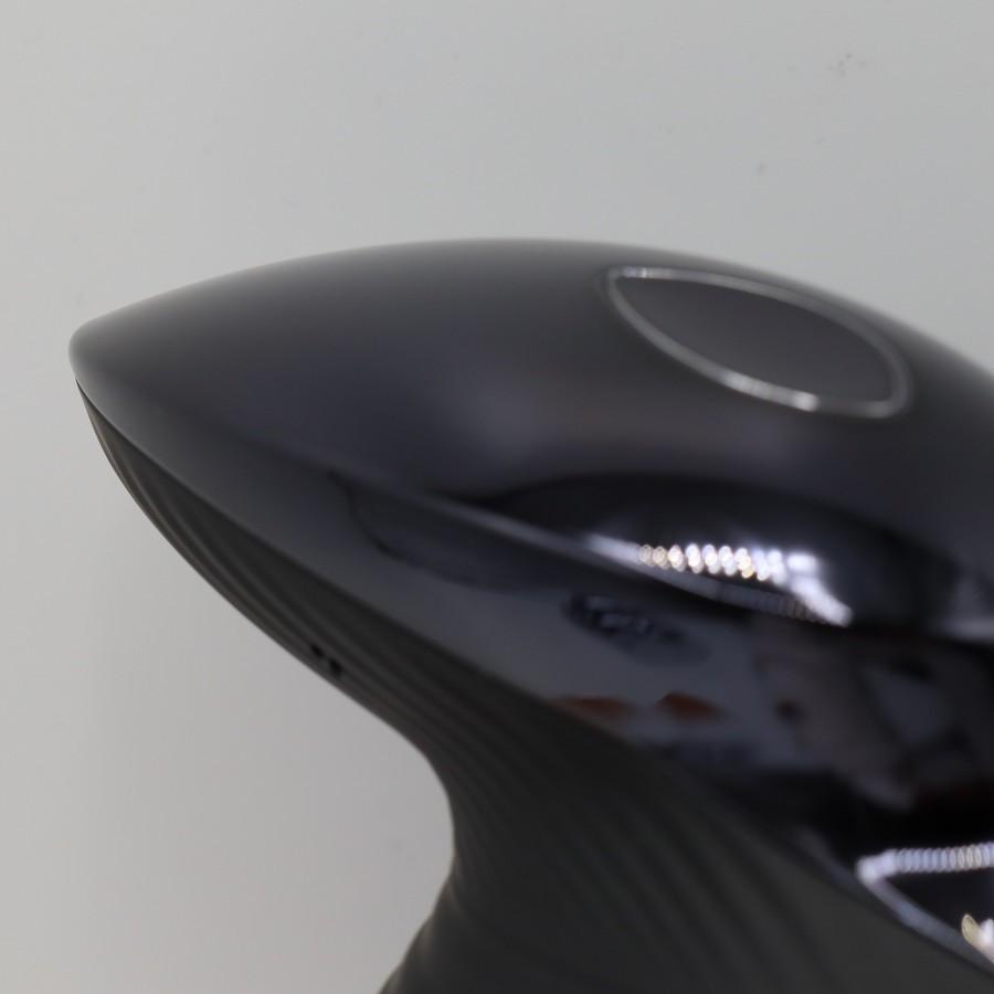 ボーナスストア+5％【美品】MTG ReFa BEAUTECH HEAD SPA RE-AP-03A ブラック リファ ビューテックヘッドスパ 本体 |  | 04