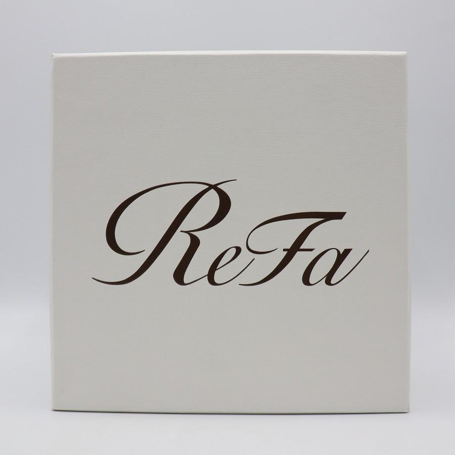 ボーナスストア+5％【美品】MTG ReFa BEAUTECH HEAD SPA RE-AP-03A ブラック リファ ビューテックヘッドスパ 本体 |  | 08