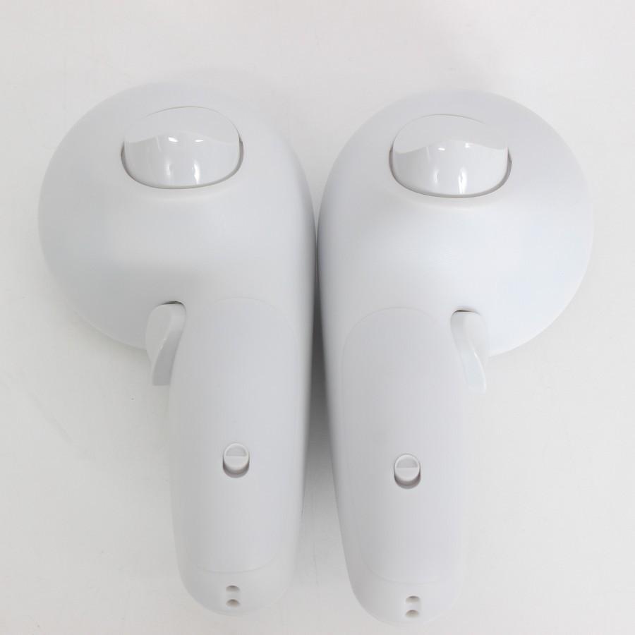 ボーナスストア+5％【美品】Pico 4 Ultra 256GB 810127840195 オールインワンVRヘッドセット ピコ 本体 |  | 10