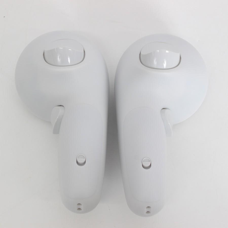 ボーナスストア+5％【美品】Pico 4 Ultra 256GB 810127840195 オールインワンVRヘッドセット ピコ 本体 |  | 11