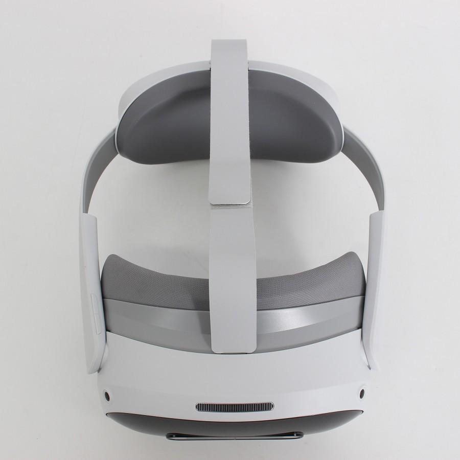 ボーナスストア+5％【美品】Pico 4 Ultra 256GB 810127840195 オールインワンVRヘッドセット ピコ 本体 |  | 03