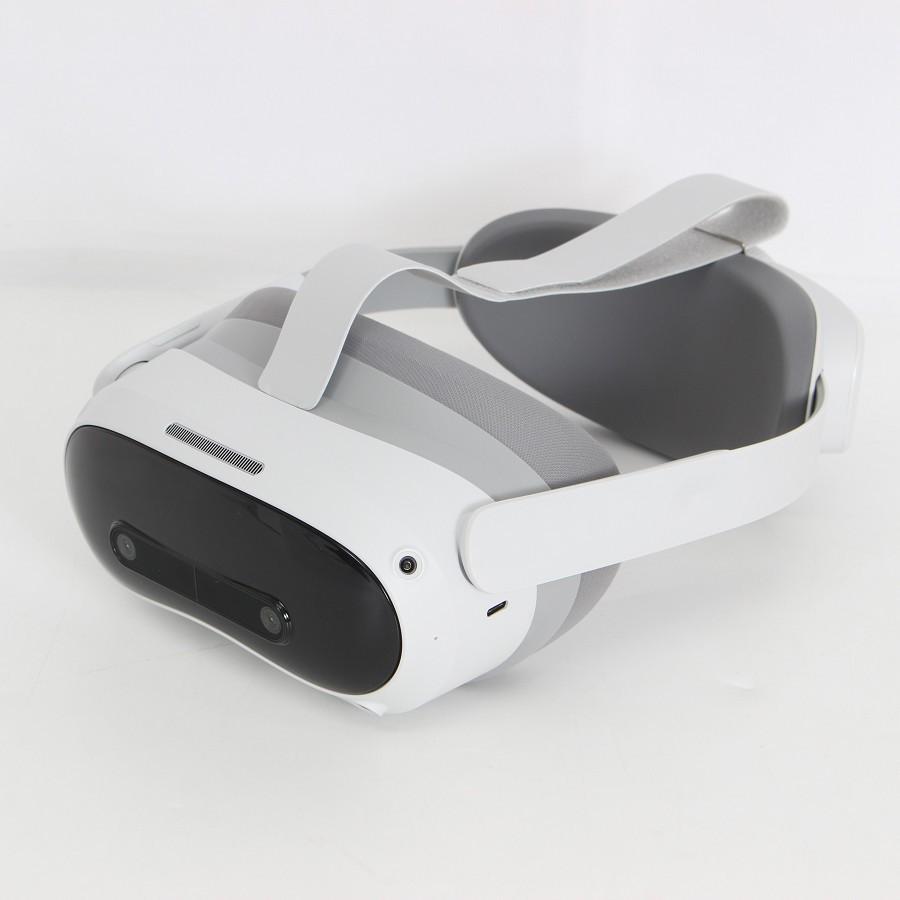 ボーナスストア+5％【美品】Pico 4 Ultra 256GB 810127840195 オールインワンVRヘッドセット ピコ 本体 |  | 04