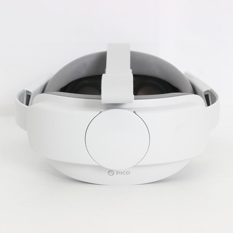 ボーナスストア+5％【美品】Pico 4 Ultra 256GB 810127840195 オールインワンVRヘッドセット ピコ 本体 |  | 07