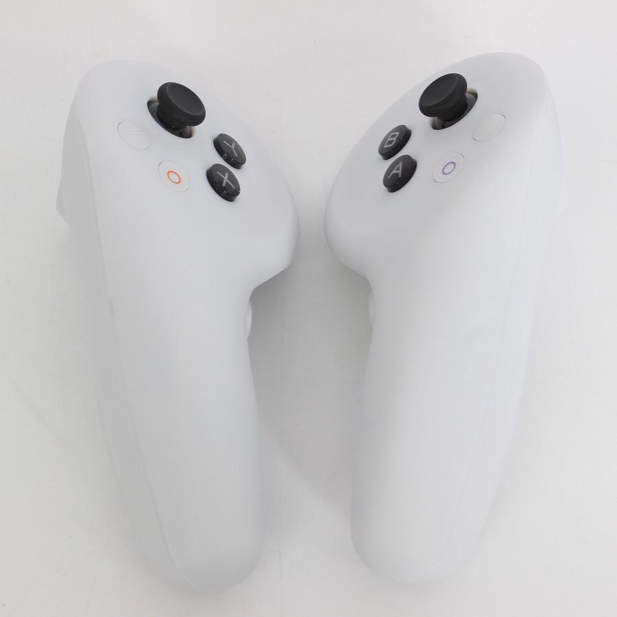 ボーナスストア+5％【美品】Pico 4 Ultra 256GB 810127840195 オールインワンVRヘッドセット ピコ 本体 |  | 08