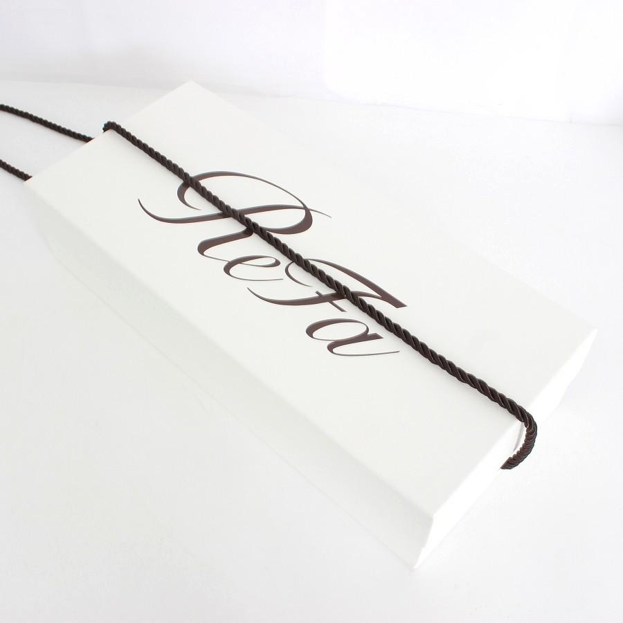 ボーナスストア+5％【新品】MTG ReFa BEAUTECH RESETTER RE-BI-02A