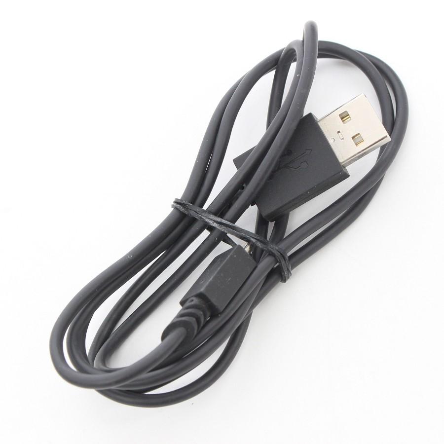 【ボーナスストア+5％】Logicool ASTRO A50 Wireless Headset + BASE STATION A50WL-002 ゲーミングヘッドセット ロジクール 本体 |  | 11