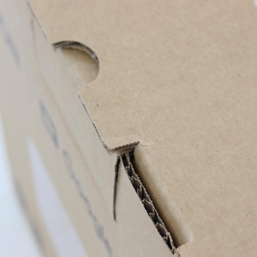 ボーナスストア+5％【新品】エプソン dreamio EF-21W ホワイト ホームプロジェクター EPSON ドリーミオ 本体 |  | 02