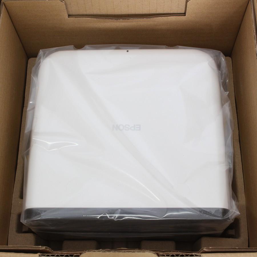 ボーナスストア+5％【新品】エプソン dreamio EF-21W ホワイト ホームプロジェクター EPSON ドリーミオ 本体 |  | 03
