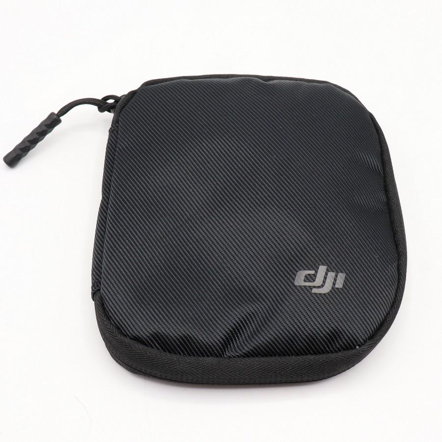 ボーナスストア+5％【美品】DJI Mic 1V1FCC ワイヤレス＆ポータブルマイク トランスミッター+レシーバー 本体 |  | 11