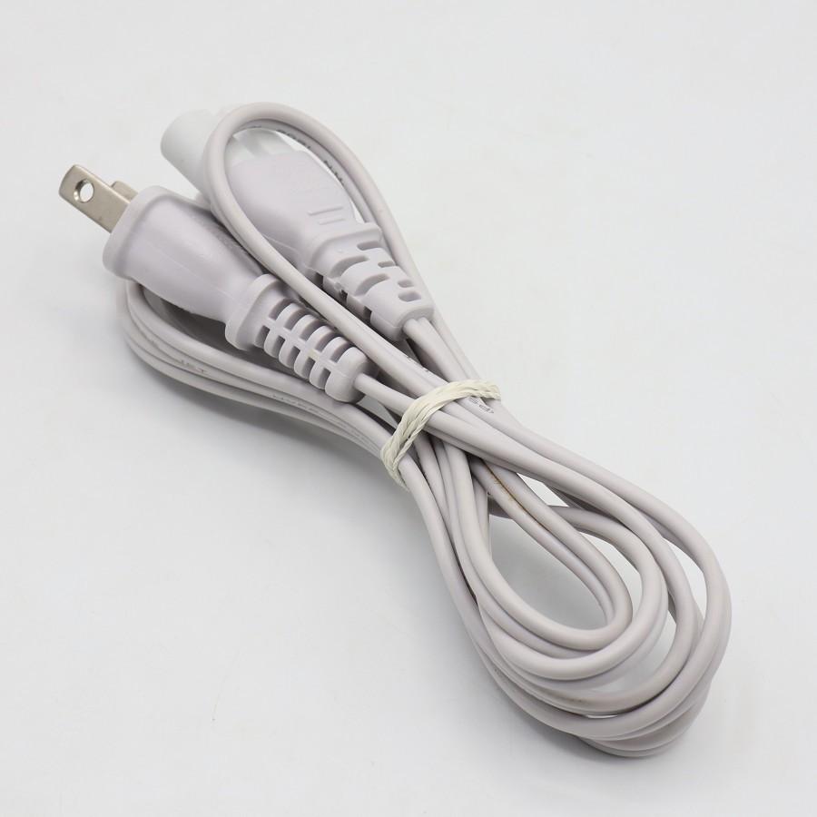 【ボーナスストア+5％】パナソニック スチーマー ナノケア EH-SA0B-N W温冷エステタイプ 化粧水ミスト搭載 美顔器 Panasonic 本体 |  | 11