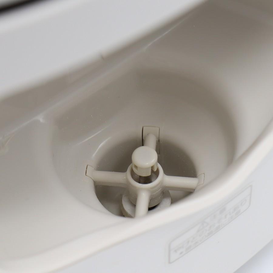 【ボーナスストア+5％】パナソニック スチーマー ナノケア EH-SA0B-N W温冷エステタイプ 化粧水ミスト搭載 美顔器 Panasonic 本体 |  | 03