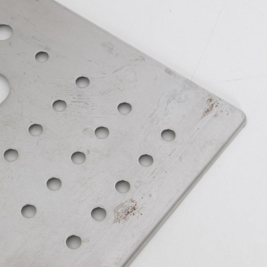 【ボーナスストア+5％】デロンギ マグニフィカS ECAM22112W ホワイト 全自動エスプレッソマシン コーヒーメーカー De Longhi 本体 |  | 10