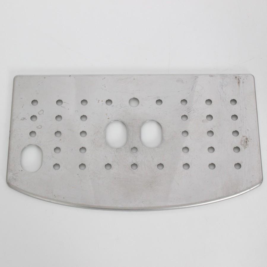 【ボーナスストア+5％】デロンギ マグニフィカS ECAM22112W ホワイト 全自動エスプレッソマシン コーヒーメーカー De Longhi 本体 |  | 08