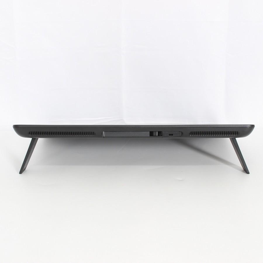 ボーナスストア+5％【美品】WACOM Cintiq 16 FHD DTK1660K1D 液タブ