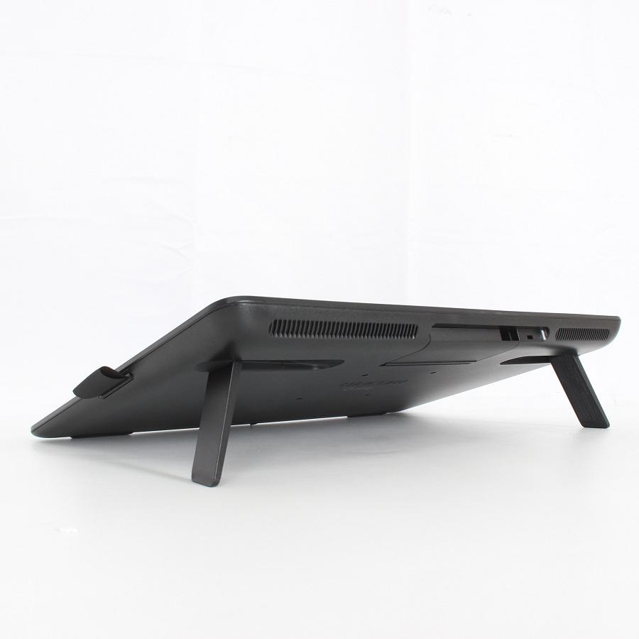 ボーナスストア+5％【美品】WACOM Cintiq 16 FHD DTK1660K1D 液タブ
