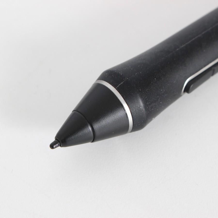 ボーナスストア+5％【美品】WACOM Cintiq 16 FHD DTK1660K1D 液タブ