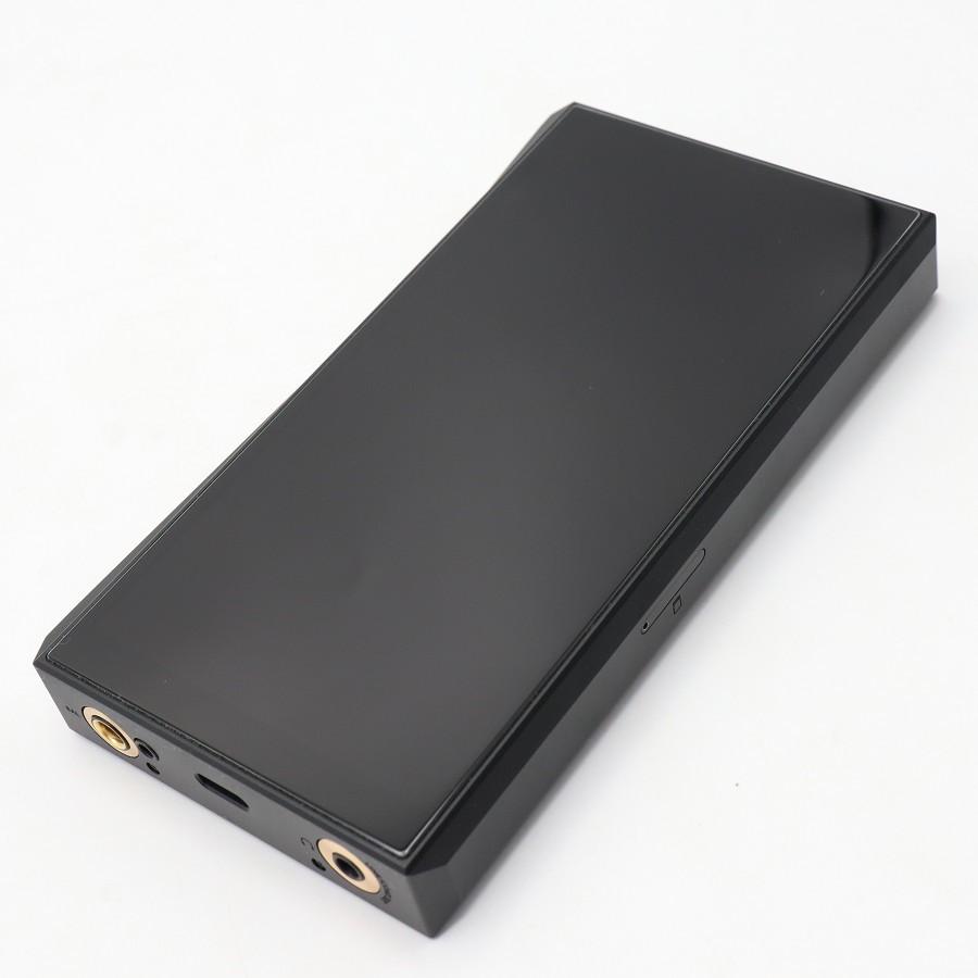 ボーナスストア+5％【美品】FiiO M11 Pro Android Hi-Res ロスレスMP3音楽プレーヤー 5.15インチ フィーオ 本体 |  | 01