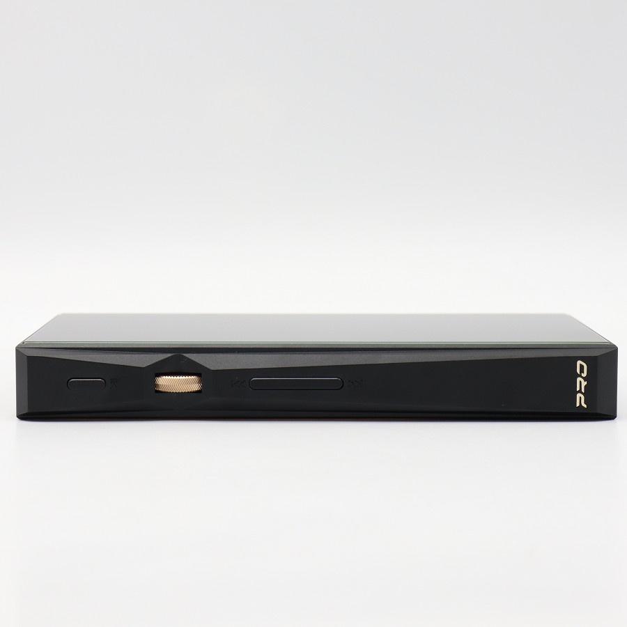 ボーナスストア+5％【美品】FiiO M11 Pro Android Hi-Res ロスレスMP3音楽プレーヤー 5.15インチ フィーオ 本体 |  | 04