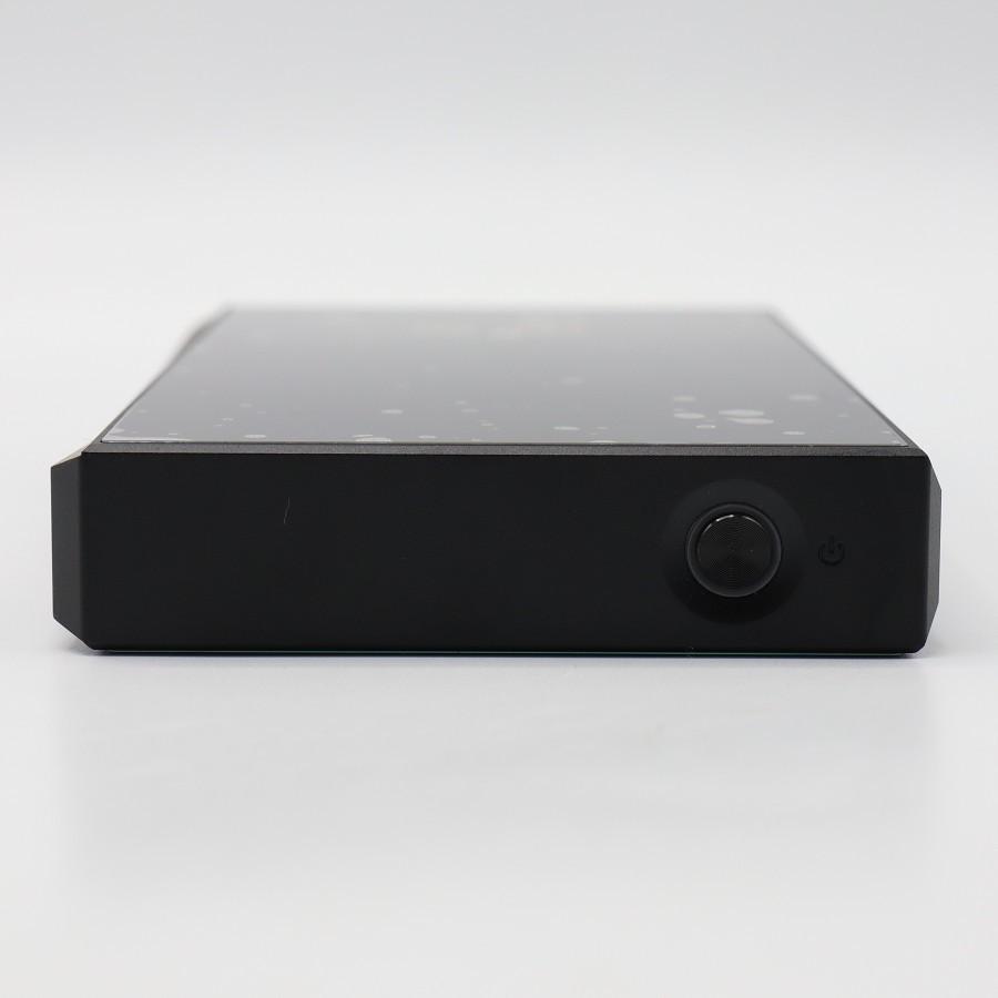 ボーナスストア+5％【美品】FiiO M11 Pro Android Hi-Res ロスレスMP3音楽プレーヤー 5.15インチ フィーオ 本体 |  | 07