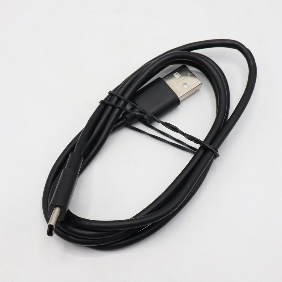 ボーナスストア+5％【美品】FiiO M11 Pro Android Hi-Res ロスレスMP3音楽プレーヤー 5.15インチ フィーオ 本体 |  | 08