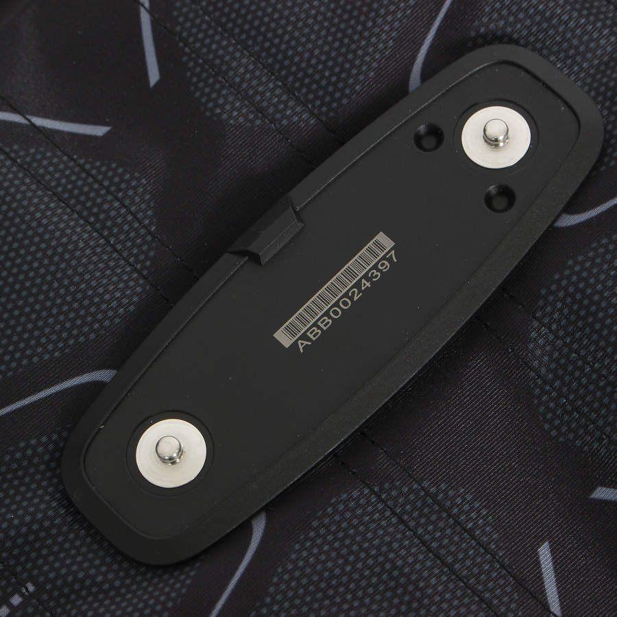 ボーナスストア+5％【美品】MTG シックスパッド パワースーツ ライト アブズ M リモコン付き SE-AT00B-M SIXPAD Powersuit Lite 本体 |  | 02