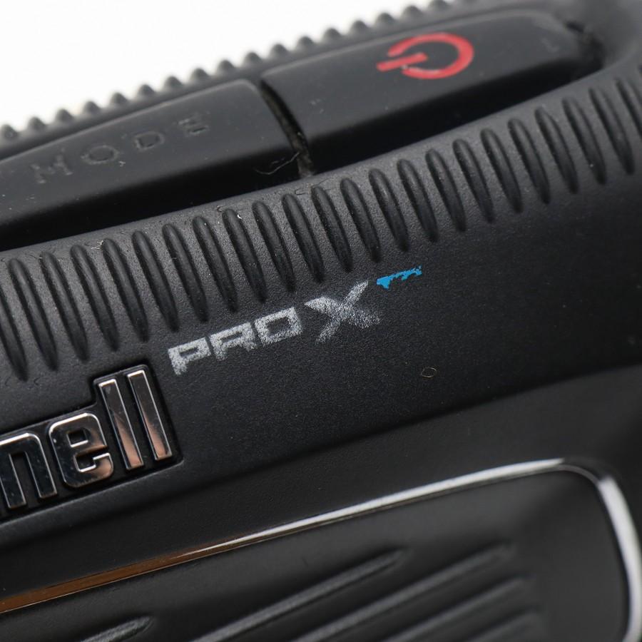 【ボーナスストア+5％】Bushnell PINSEEKER PRO XE JOLT PEARLY GATESコラボモデル ゴルフ用レーザー距離計 ブッシュネル ピンシーカープロ ジョルト 本体 |  | 13