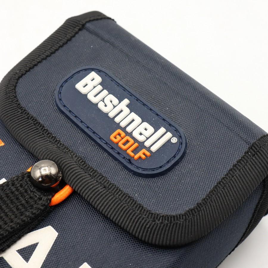 【ボーナスストア+5％】Bushnell PINSEEKER PRO XE JOLT PEARLY GATESコラボモデル ゴルフ用レーザー距離計 ブッシュネル ピンシーカープロ ジョルト 本体 |  | 14