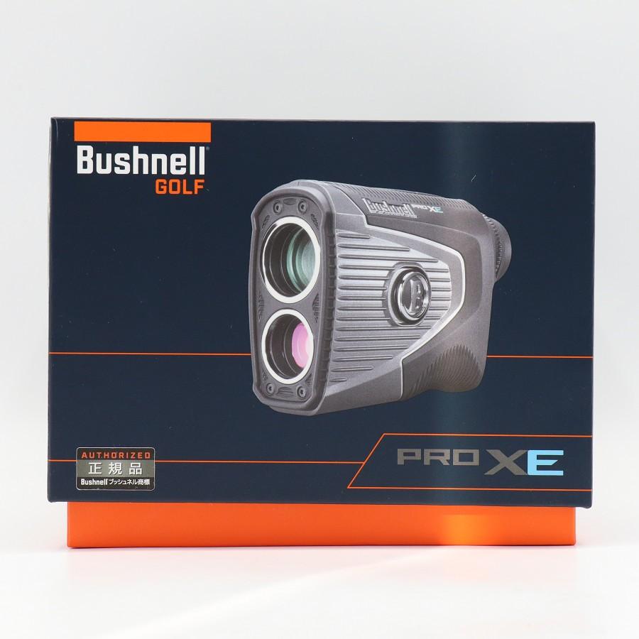 【ボーナスストア+5％】Bushnell PINSEEKER PRO XE JOLT PEARLY GATESコラボモデル ゴルフ用レーザー距離計 ブッシュネル ピンシーカープロ ジョルト 本体 |  | 20