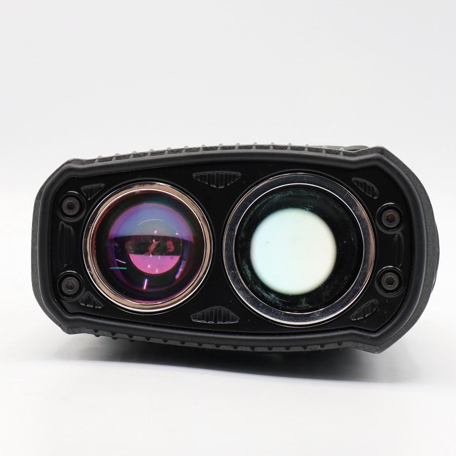 【ボーナスストア+5％】Bushnell PINSEEKER PRO XE JOLT PEARLY GATESコラボモデル ゴルフ用レーザー距離計 ブッシュネル ピンシーカープロ ジョルト 本体 |  | 03