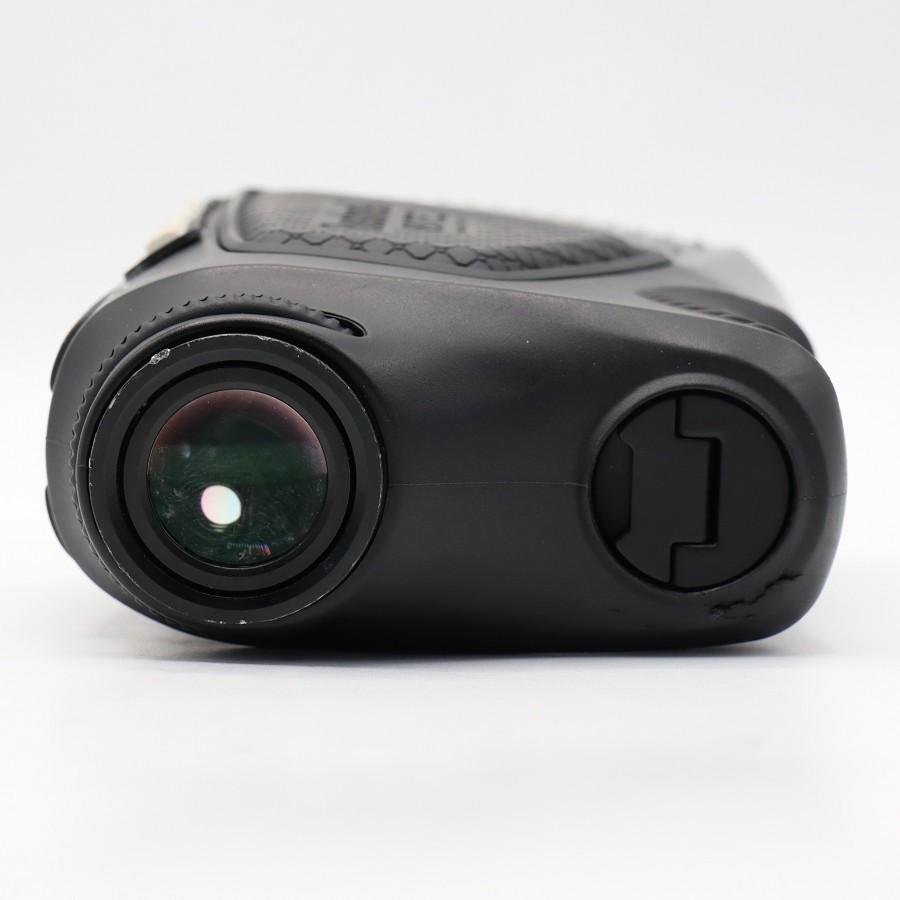 【ボーナスストア+5％】Bushnell PINSEEKER PRO XE JOLT PEARLY GATESコラボモデル ゴルフ用レーザー距離計 ブッシュネル ピンシーカープロ ジョルト 本体 |  | 04