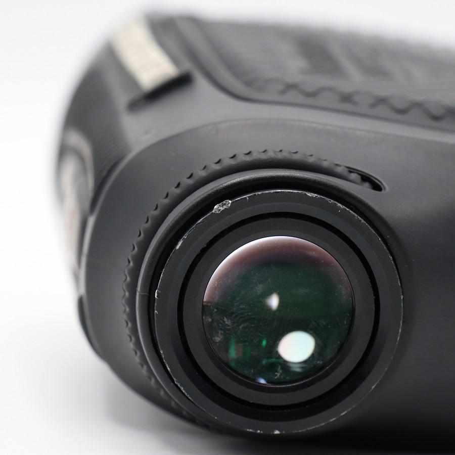 【ボーナスストア+5％】Bushnell PINSEEKER PRO XE JOLT PEARLY GATESコラボモデル ゴルフ用レーザー距離計 ブッシュネル ピンシーカープロ ジョルト 本体 |  | 05