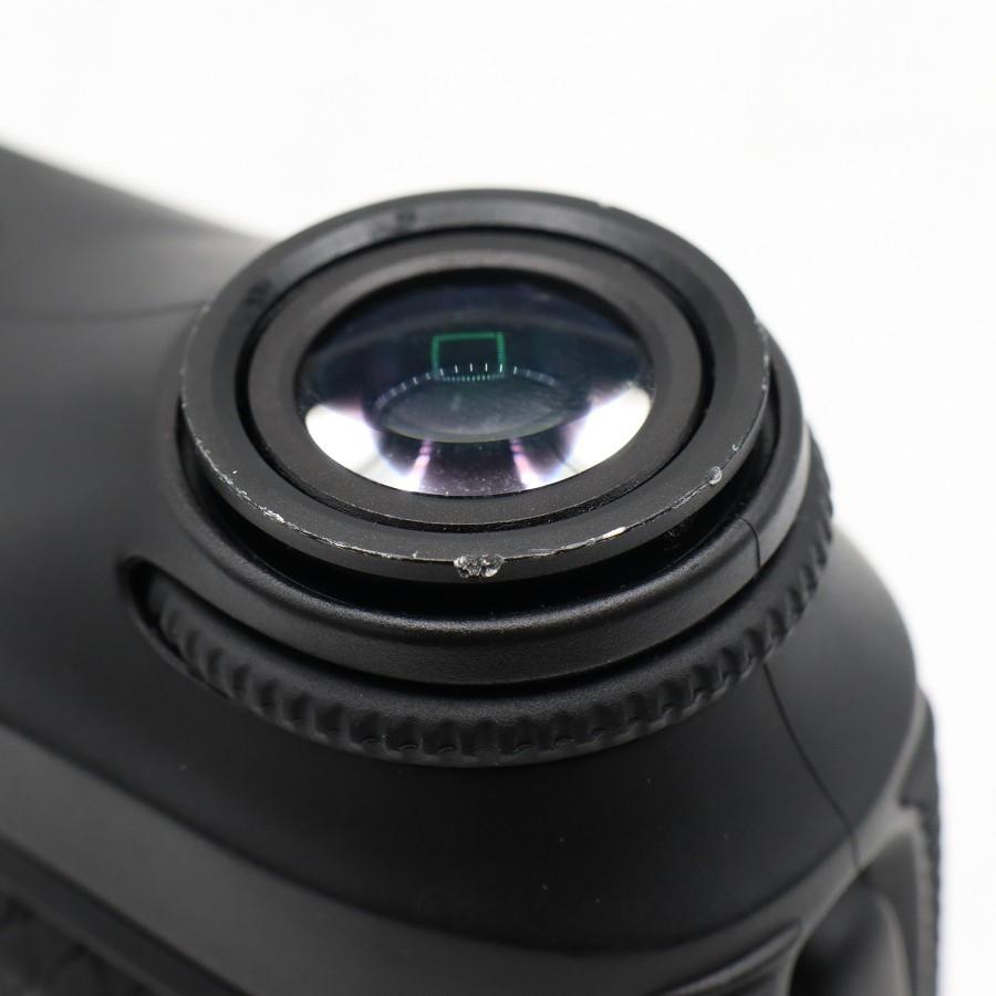 【ボーナスストア+5％】Bushnell PINSEEKER PRO XE JOLT PEARLY GATESコラボモデル ゴルフ用レーザー距離計 ブッシュネル ピンシーカープロ ジョルト 本体 |  | 06