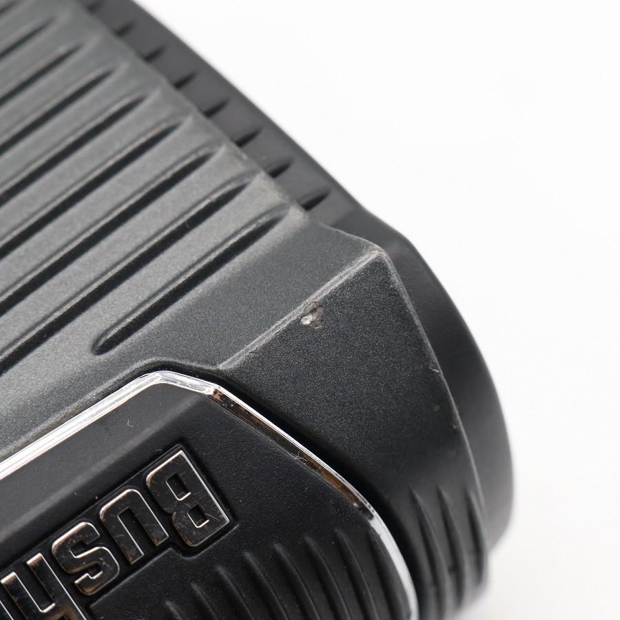 【ボーナスストア+5％】Bushnell PINSEEKER PRO XE JOLT PEARLY GATESコラボモデル ゴルフ用レーザー距離計 ブッシュネル ピンシーカープロ ジョルト 本体 |  | 07