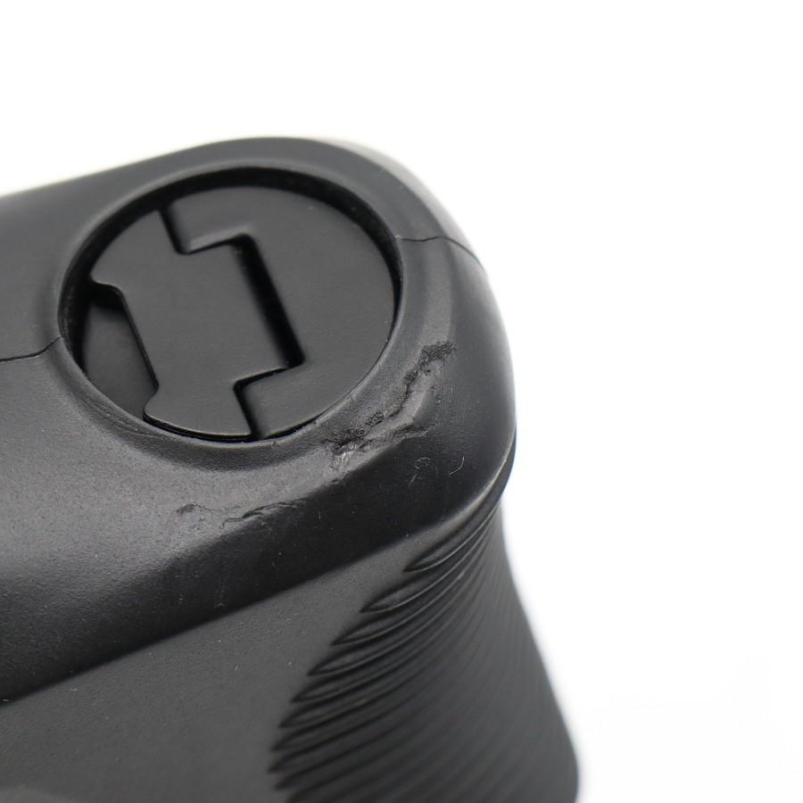 【ボーナスストア+5％】Bushnell PINSEEKER PRO XE JOLT PEARLY GATESコラボモデル ゴルフ用レーザー距離計 ブッシュネル ピンシーカープロ ジョルト 本体 |  | 08