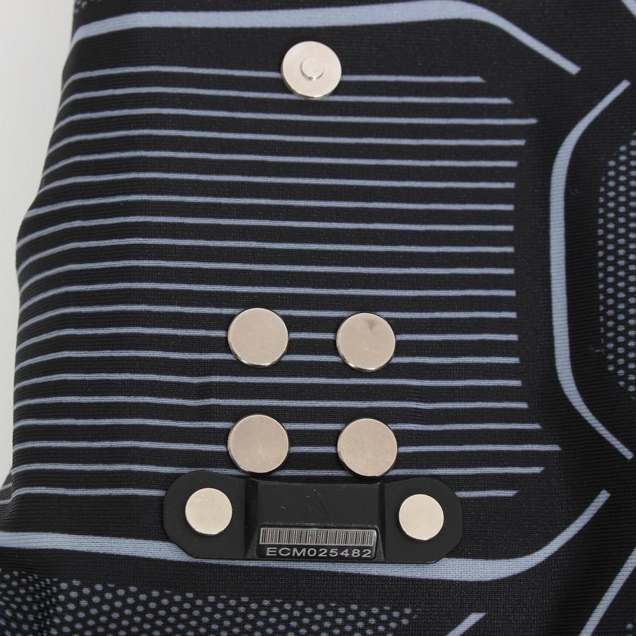 ボーナスストア+5％【美品】MTG SIXPAD Powersuit Core Belt SE-BC00B-M シックスパッド パワースーツ コアベルト Mサイズ 本体 |  | 02