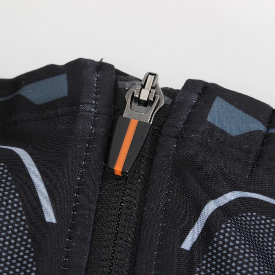 ボーナスストア+5％【美品】MTG SIXPAD Powersuit Core Belt SE-BC00B-M シックスパッド パワースーツ コアベルト Mサイズ 本体 |  | 06