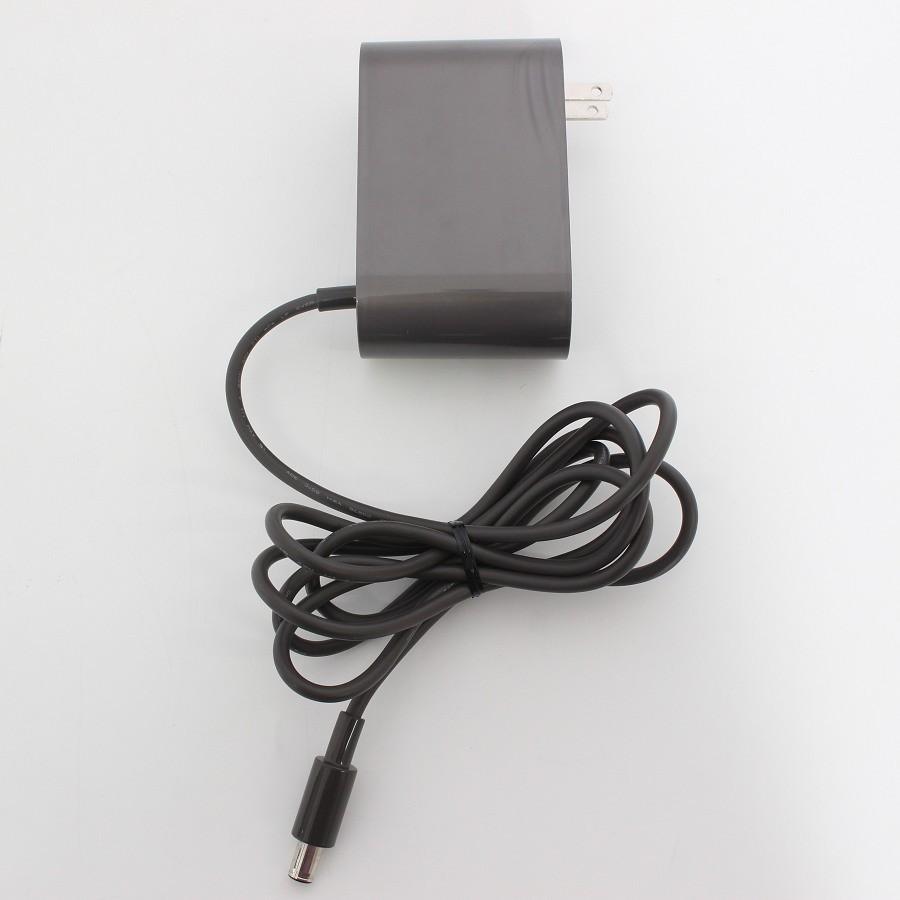 【ボーナスストア+5％】Dyson Purifier Humidify + Cool Formaldehyde PH04YY 加湿空気清浄機 ホワイト/ゴールド ダイソン 本体 |  | 15