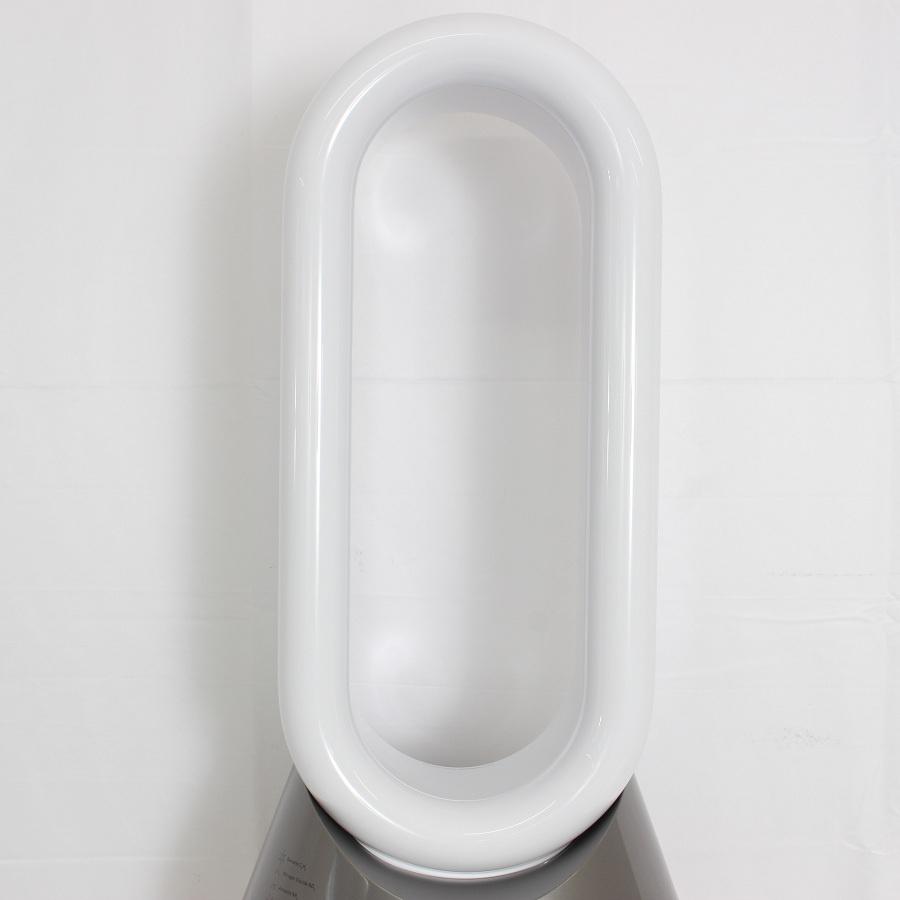 【ボーナスストア+5％】Dyson Purifier Humidify + Cool Formaldehyde PH04YY 加湿空気清浄機 ホワイト/ゴールド ダイソン 本体 |  | 04